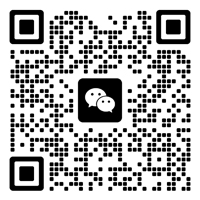 扫码联系我们