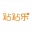 扫码联系我们