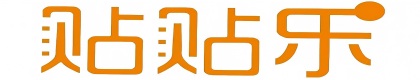 湖南贴贴乐家居科技有限公司