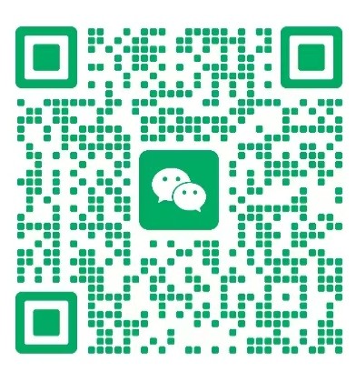 扫码联系我们