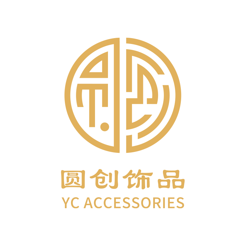 前瞻2026：深圳织唛章实力厂商口碑深度解析与选型指南