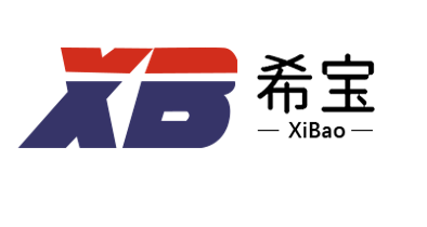 浙江希宝科技有限公司