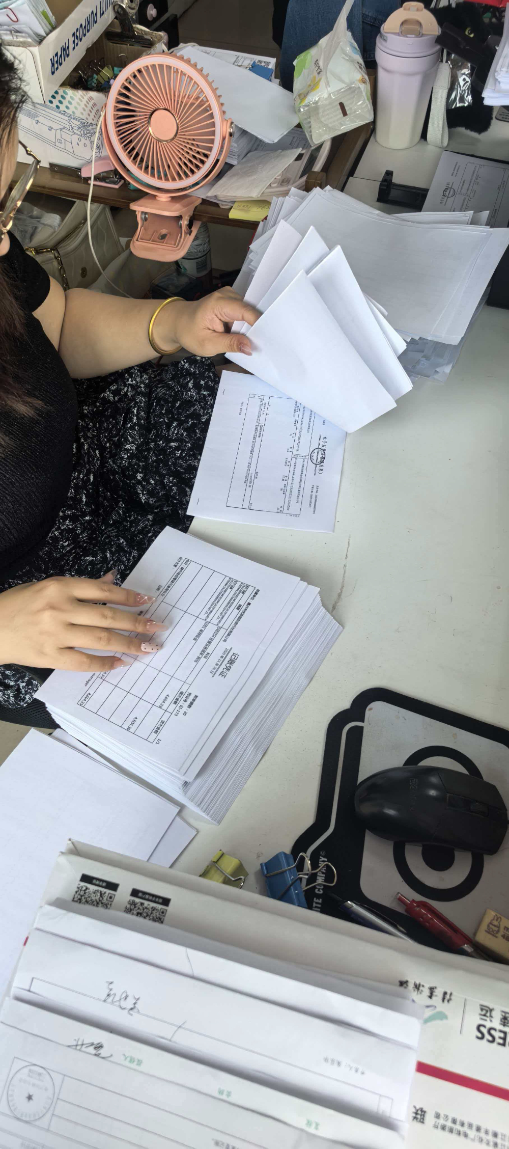 公司照片