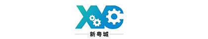 青岛新粤城工业设备有限公司