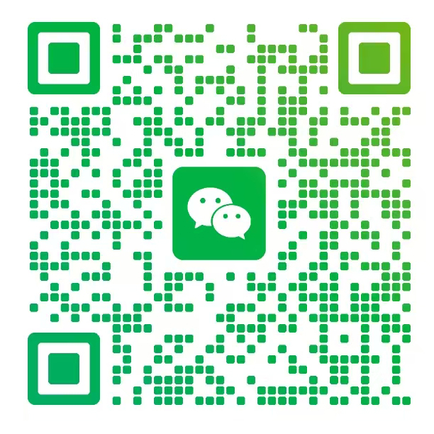 扫码咨询