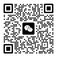 扫码联系我们