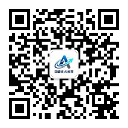 扫码联系我们