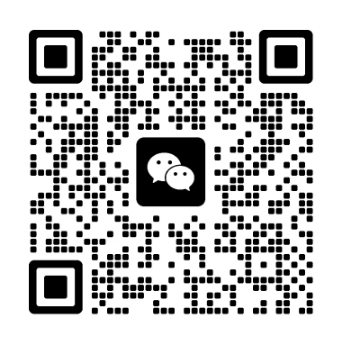 扫码联系我们