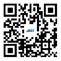 扫码联系我们