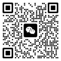 扫码联系我们