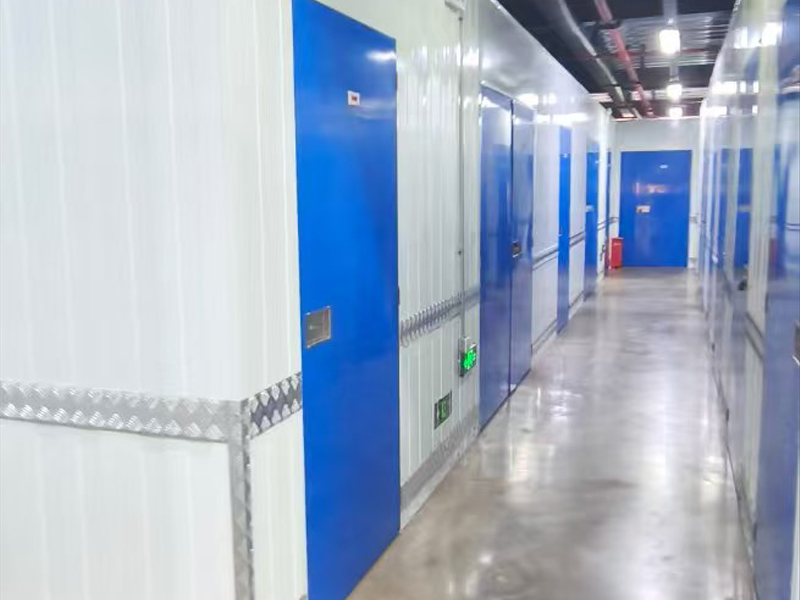 杭跨省搬家 +仓储寄存