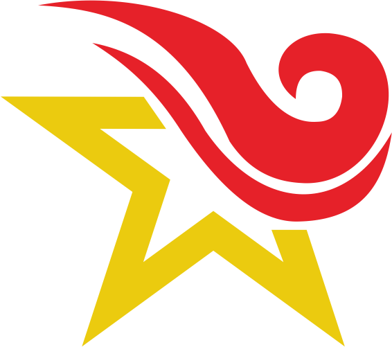 泉州炬星金属制品工贸有限公司