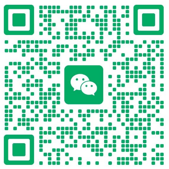 扫码联系我们
