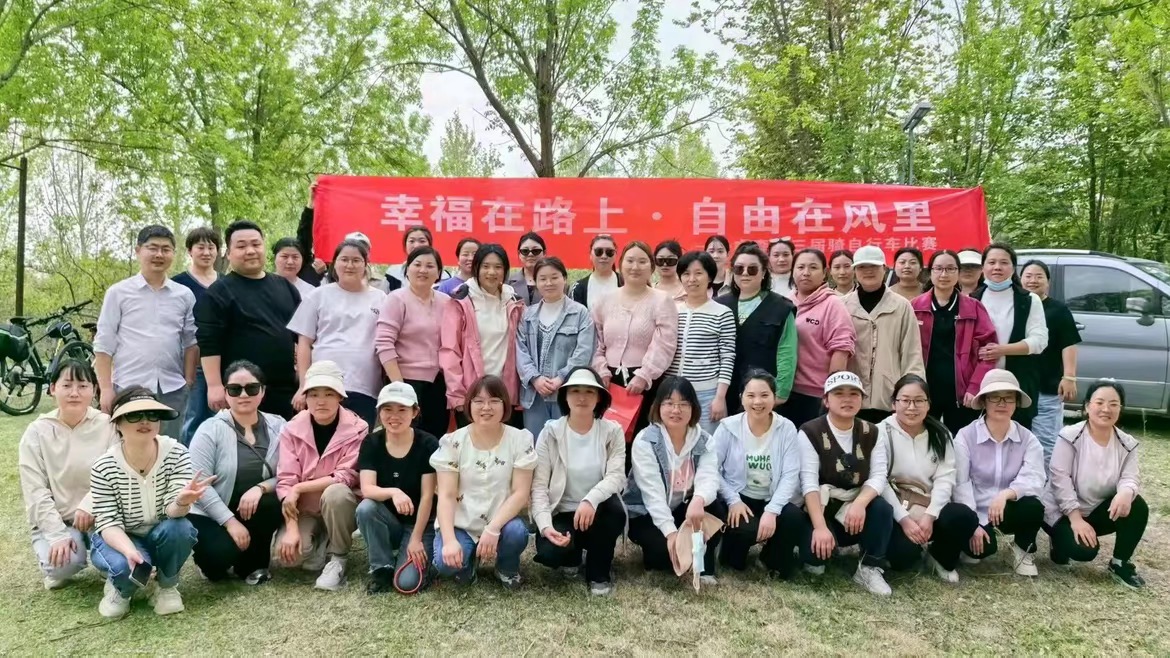 合规办学十余载｜睿森教育持续规范运营，筑牢本地文化课辅导根基
