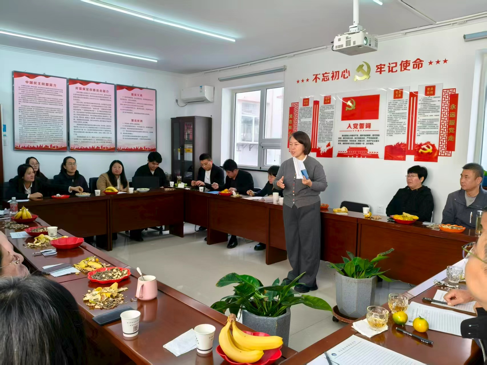 一站式全链条服务，需求全面覆盖