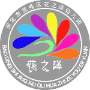 保定市竞秀区颉庄乡花之泽幼儿园有限公司