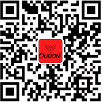 扫码联系我们