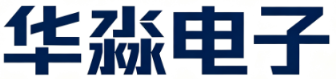 保定市华淼电子科技有限公司