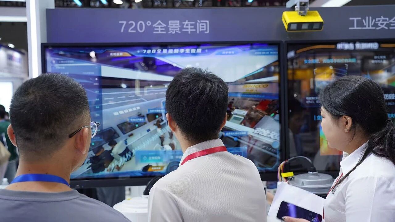 高校案例 助力骑行安全，识别不带头盔行为