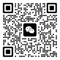 扫码联系我们
