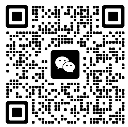 扫码联系我们