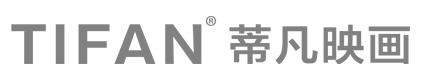 武汉蒂凡映画婚纱摄影
