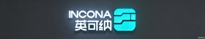 九龙坡区黄成胜门窗经营部