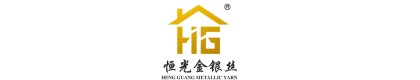 东阳市恒光金银丝有限公司