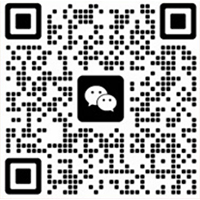 扫码咨询
