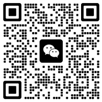 扫码联系我们