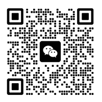 扫码联系我们