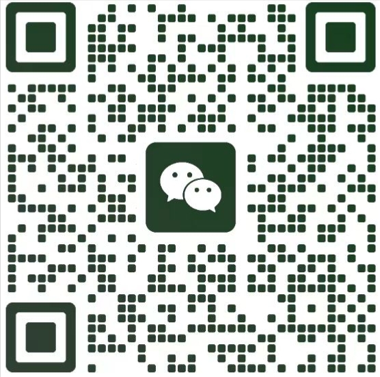 扫码联系我们