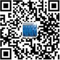 扫码联系我们