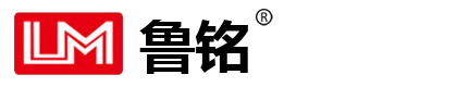 泰安市鲁铭金属制品有限公司