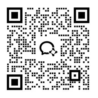 扫码联系我们