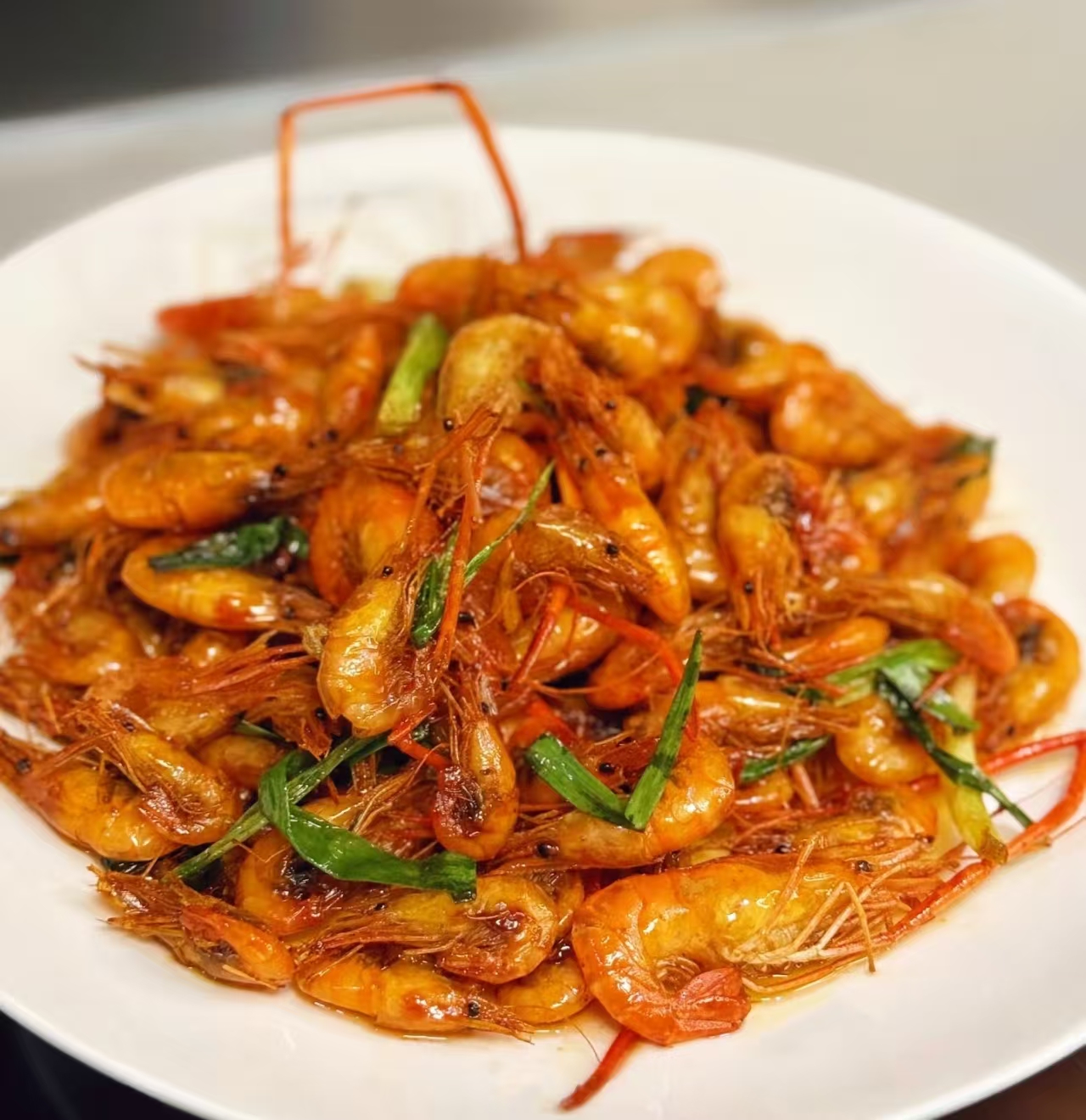 门店实拍