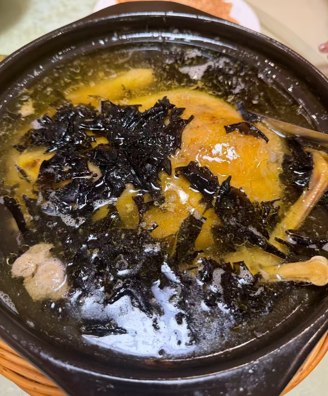 门店实拍