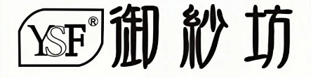 湖南御纱坊五金制品有限公司