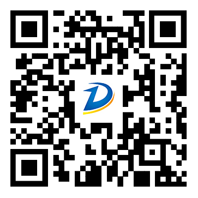 扫码联系我们