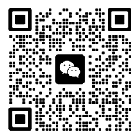 扫码联系我们