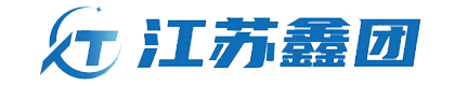 江苏鑫团人力资源有限公司