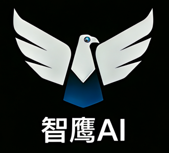 浙江普讯网络科技有限公司