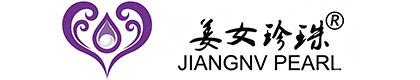 秦皇岛北戴河姜女珍珠有限公司