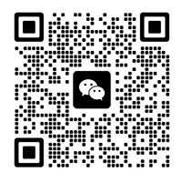 扫码联系我们