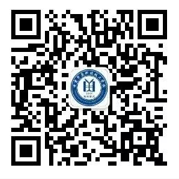 扫码联系我们