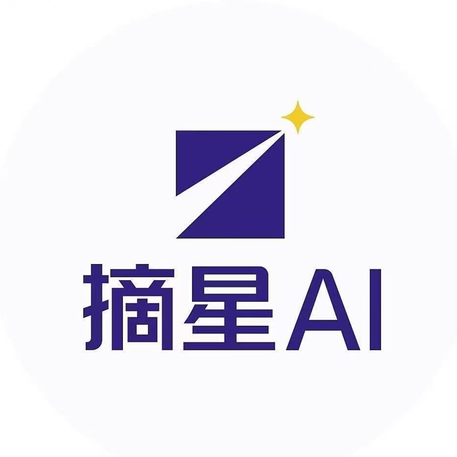 河南星屿人工智能科技有限公司