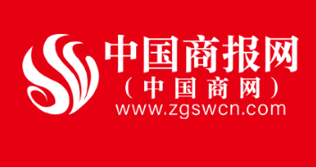 国家级媒体报道