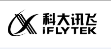 科大讯飞战略合作