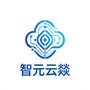 江西智元云燚科技有限公司  