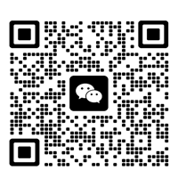 扫码联系我们